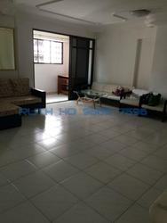Blk 676A Choa Chu Kang Crescent (Choa Chu Kang), HDB 5 Rooms #104731372